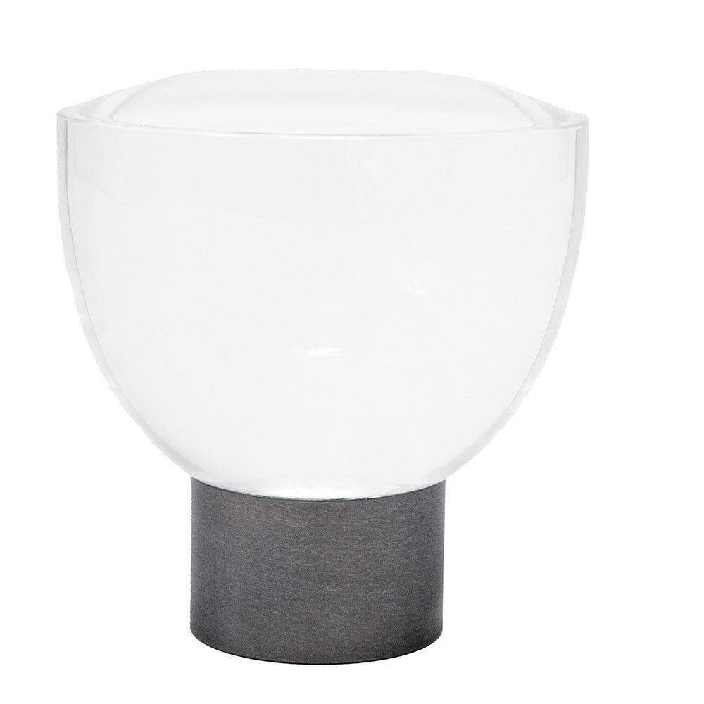 Finial – SFN1