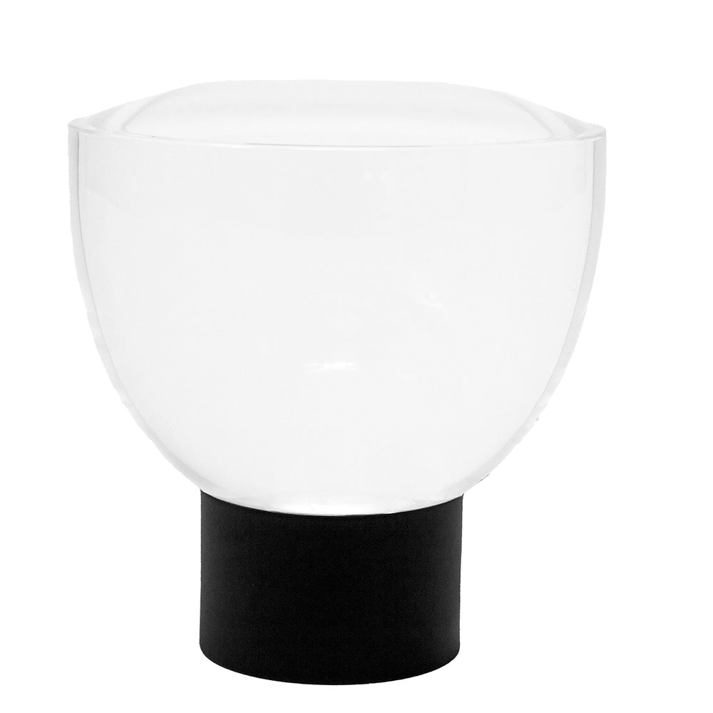 Finial – SFN1