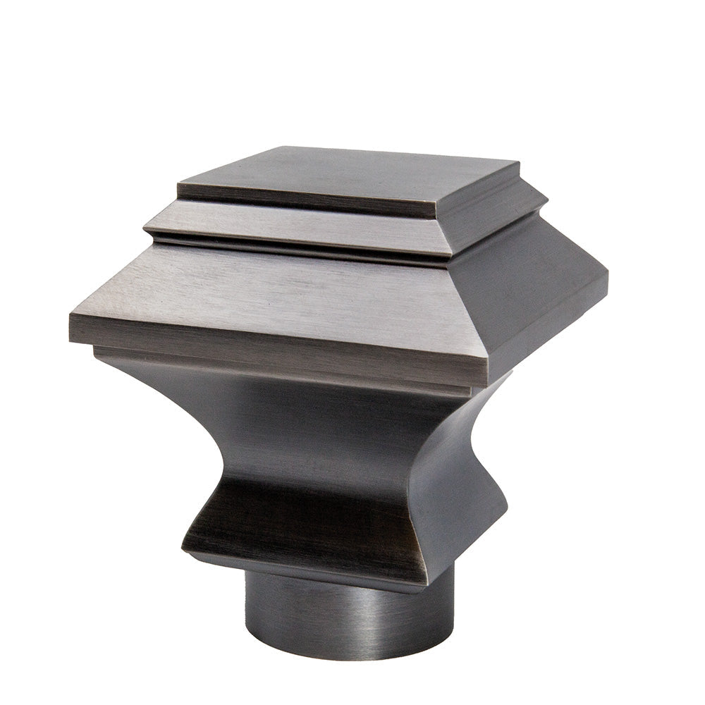 Finial – SFN3