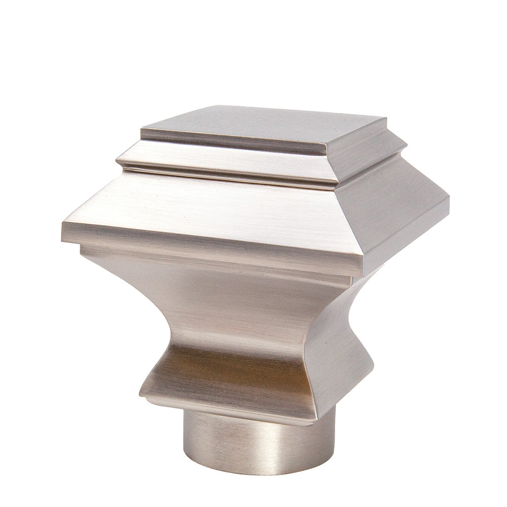 Finial – SFN3