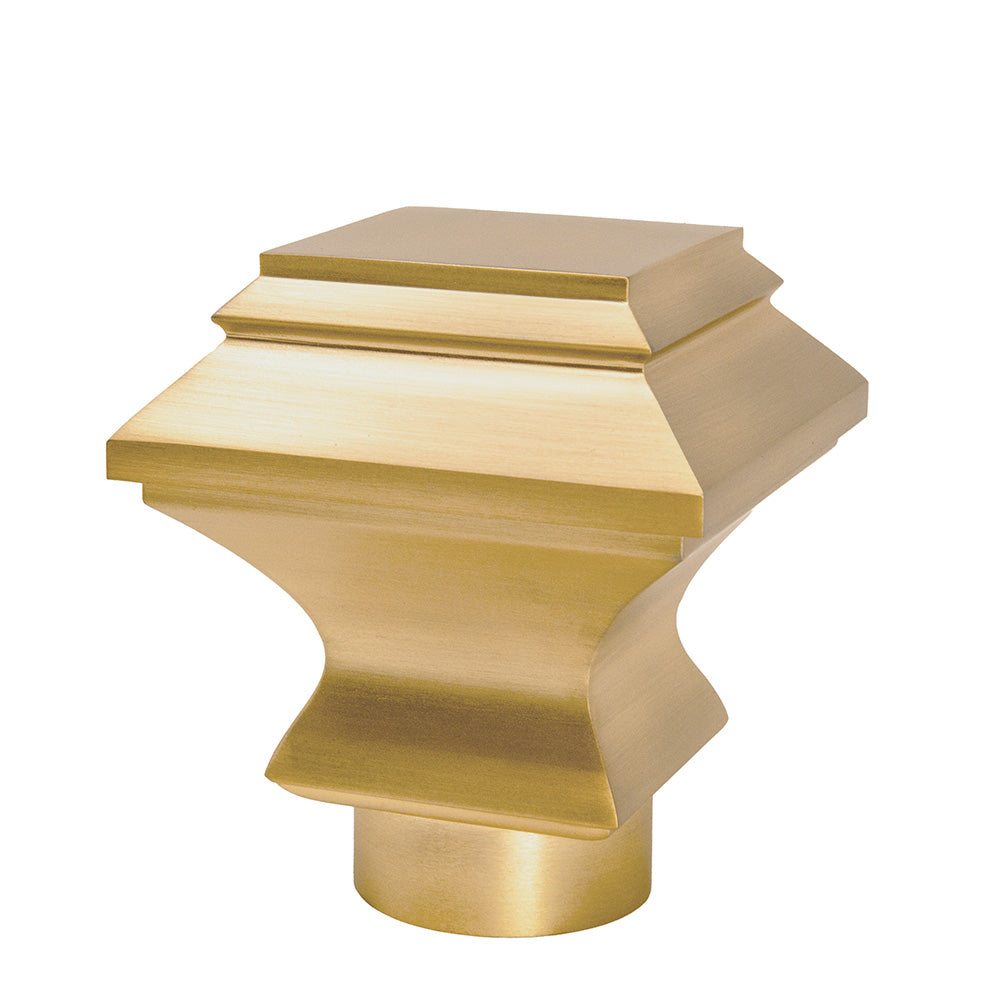 Finial – SFN3