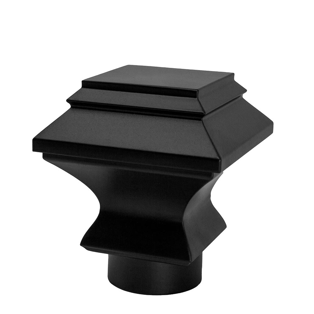 Finial – SFN3