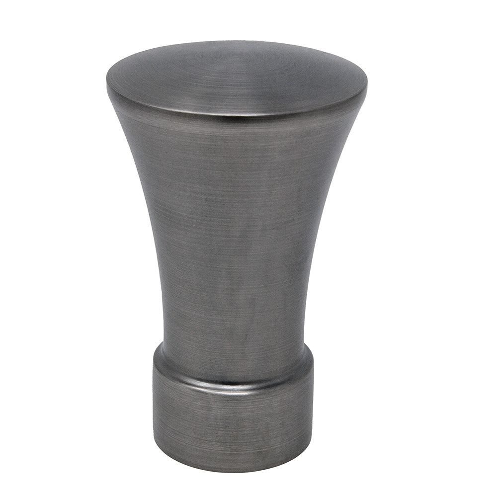 Finial – SFN4