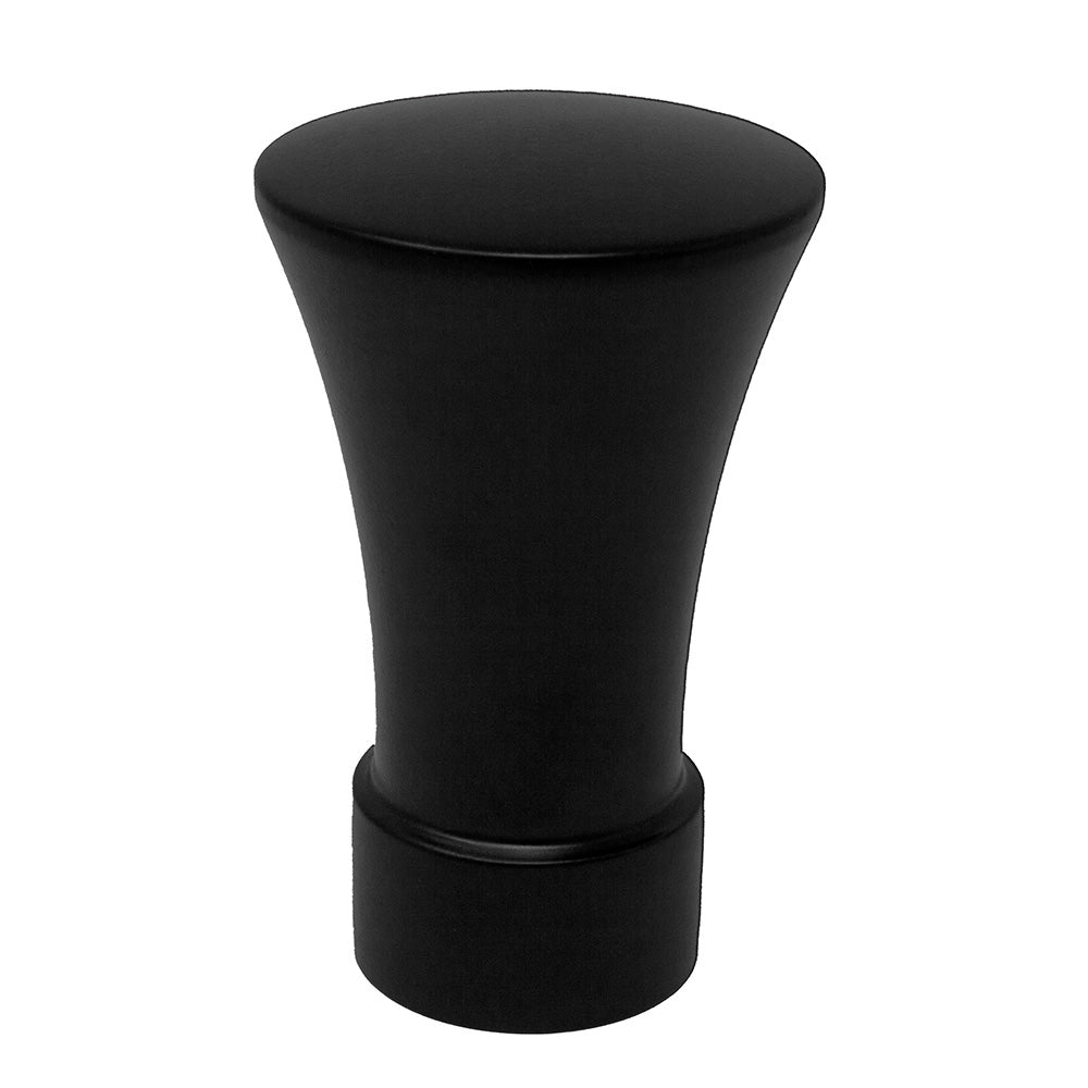 Finial – SFN4