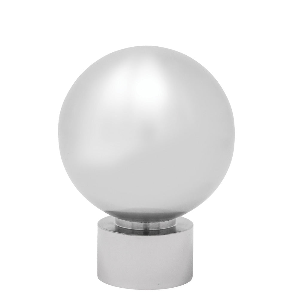 Finial – SFN5