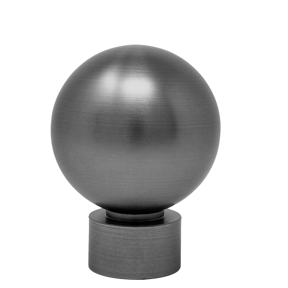 Finial – SFN5