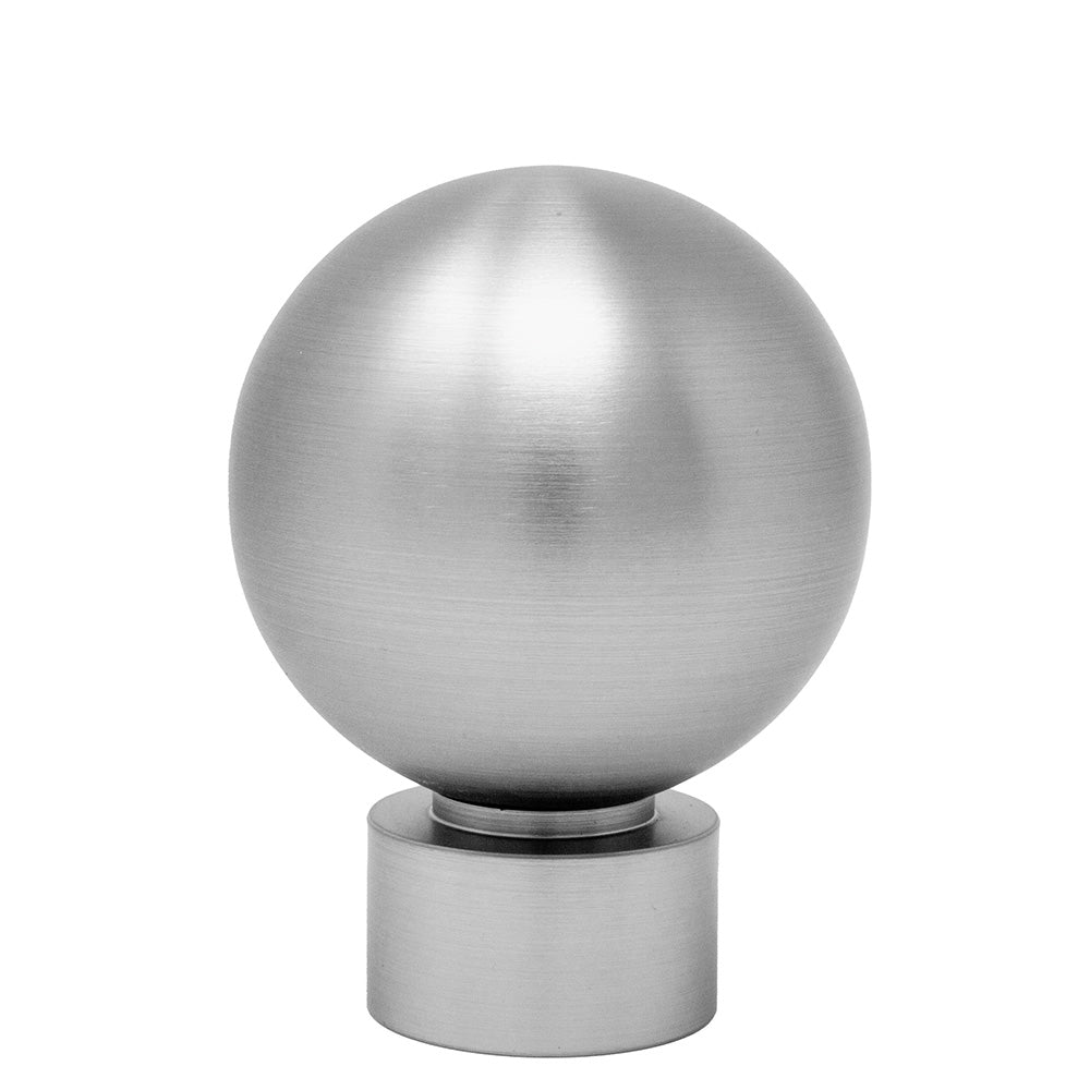 Finial – SFN5