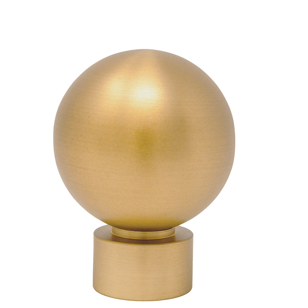Finial – SFN5