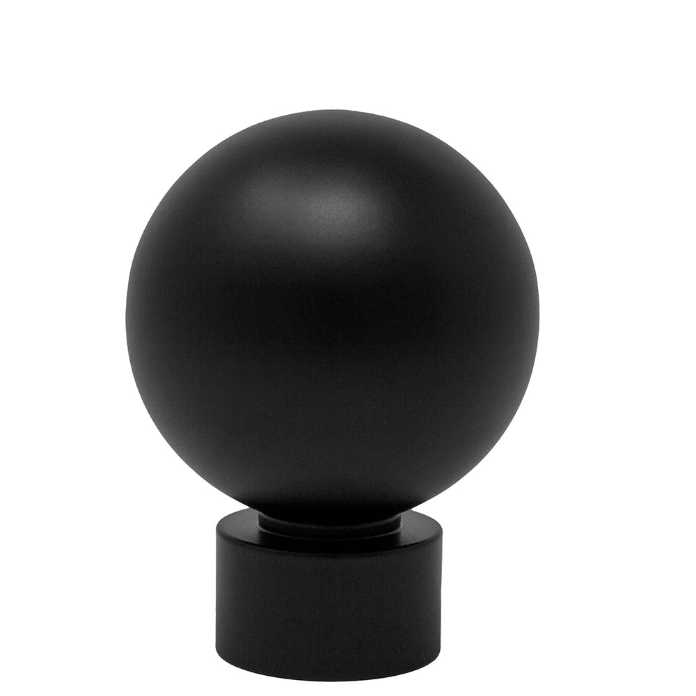 Finial – SFN5
