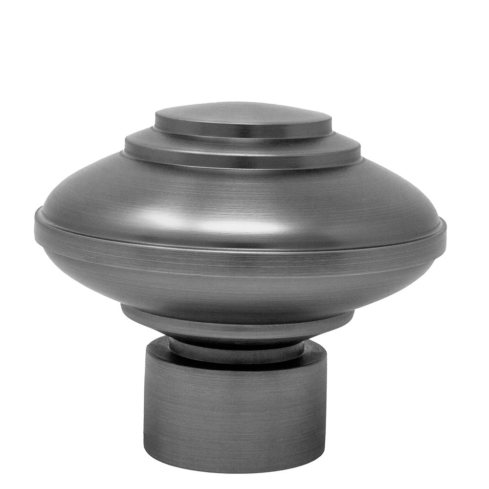 Finial – SFN6
