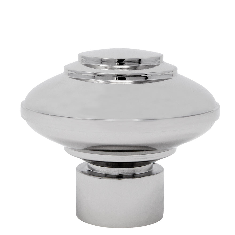 Finial – SFN6