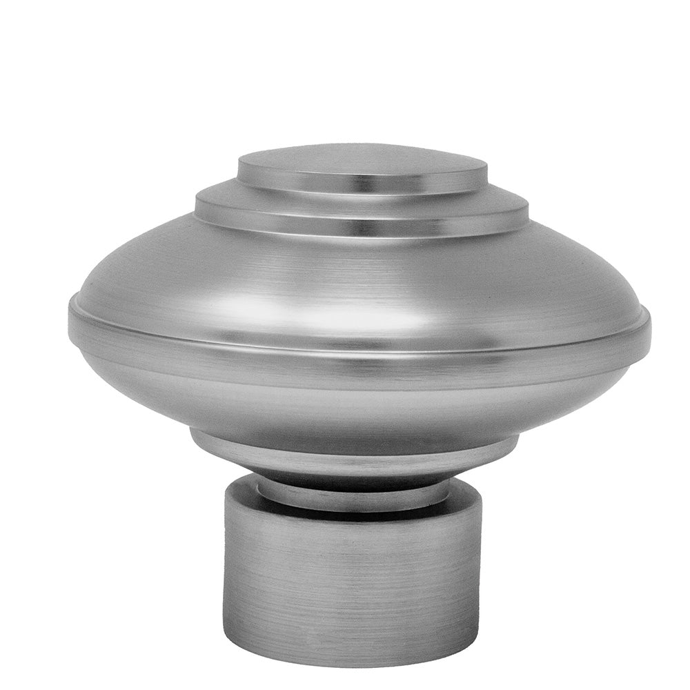 Finial – SFN6