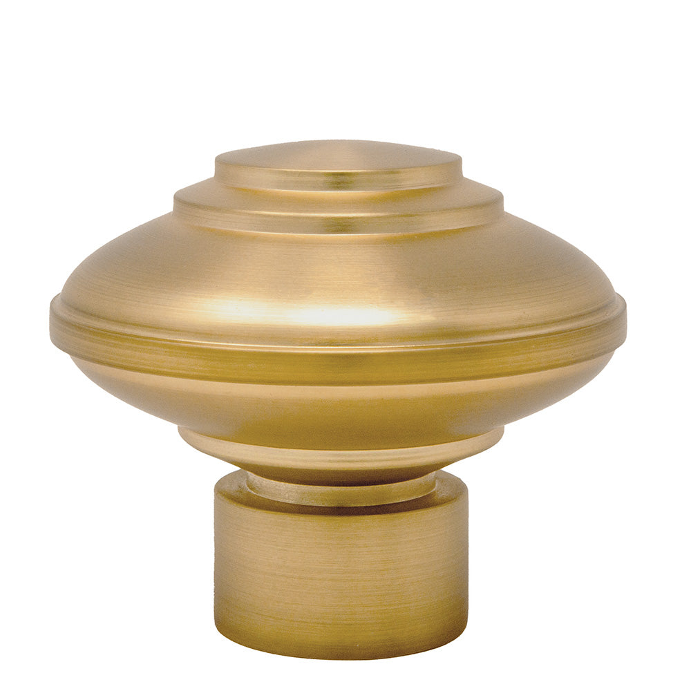 Finial – SFN6