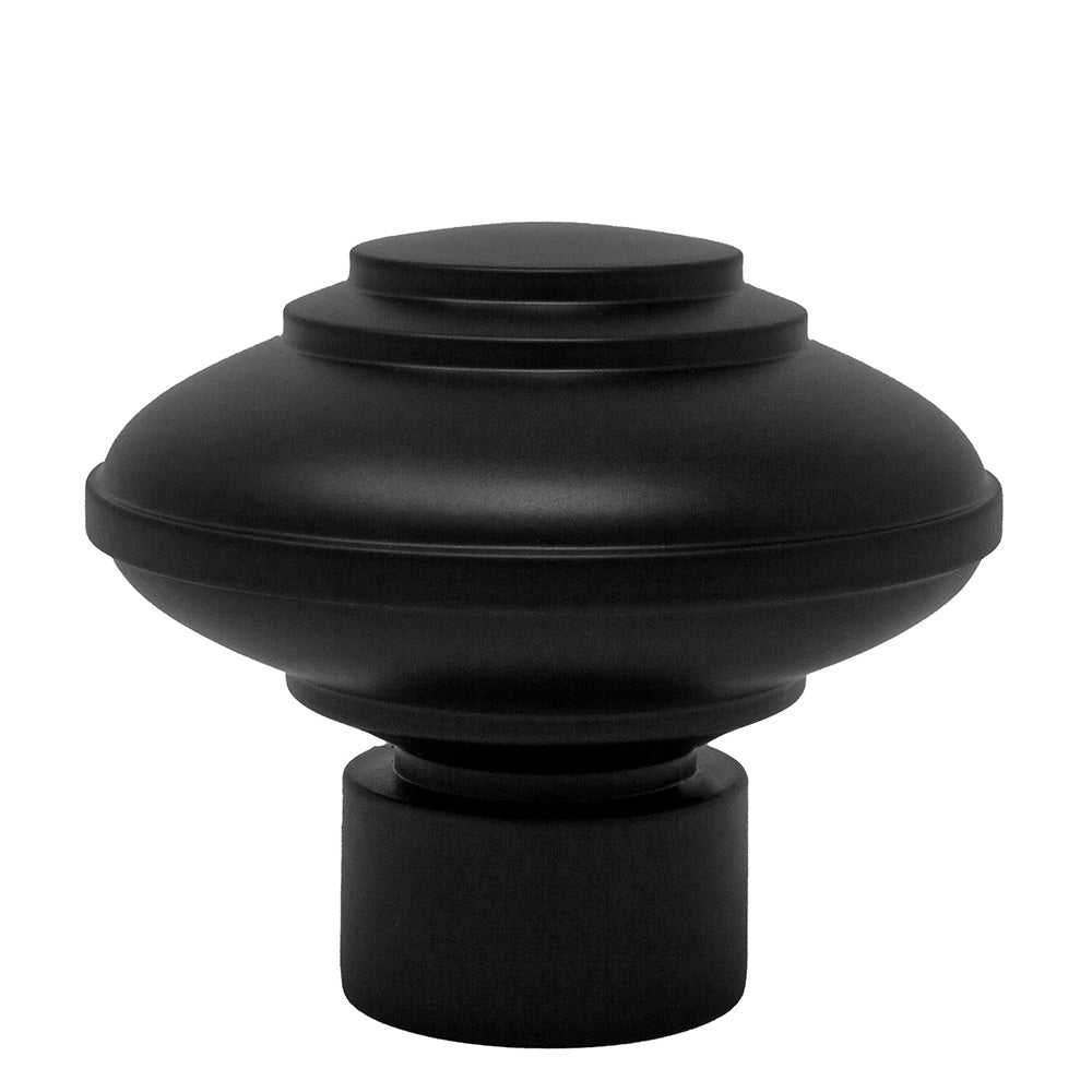 Finial – SFN6