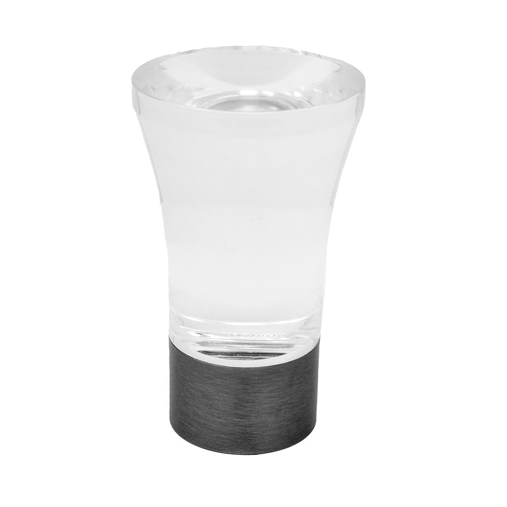 Finial – SFN7