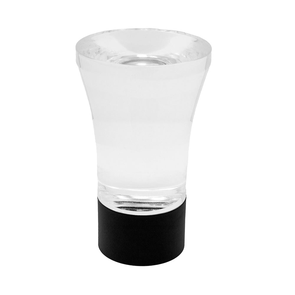 Finial – SFN7