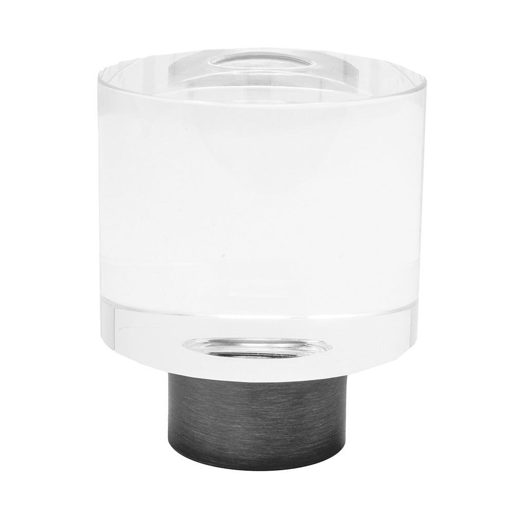Finial – SFN8