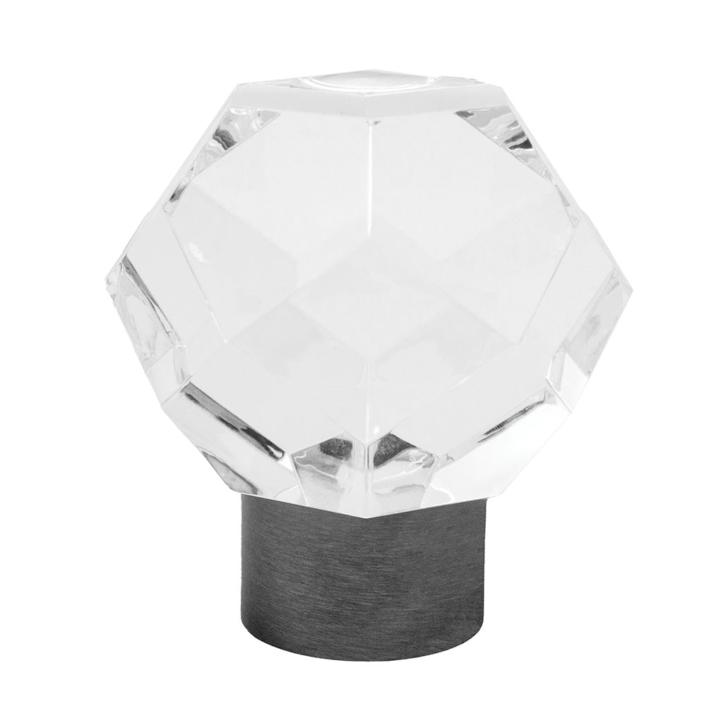 Finial – SFN9