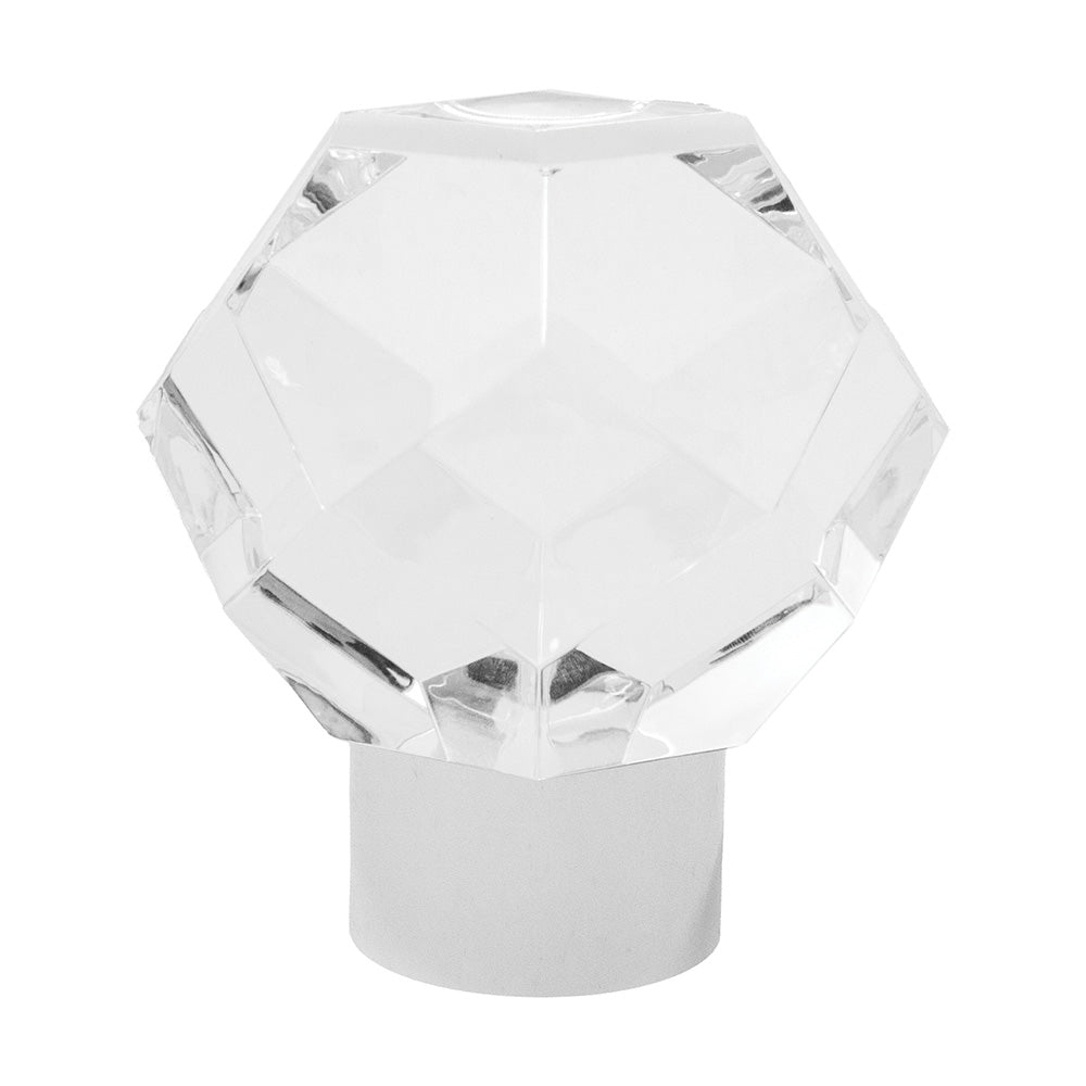 Finial – SFN9