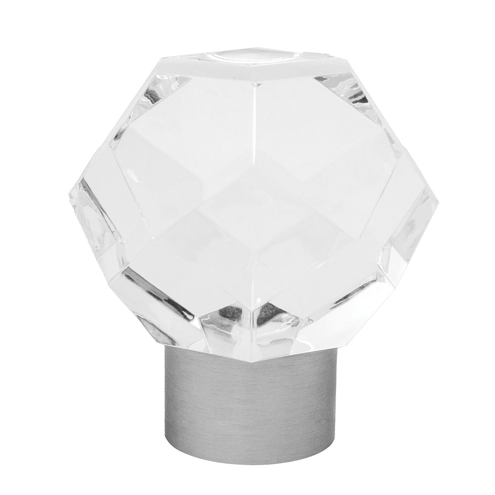 Finial – SFN9