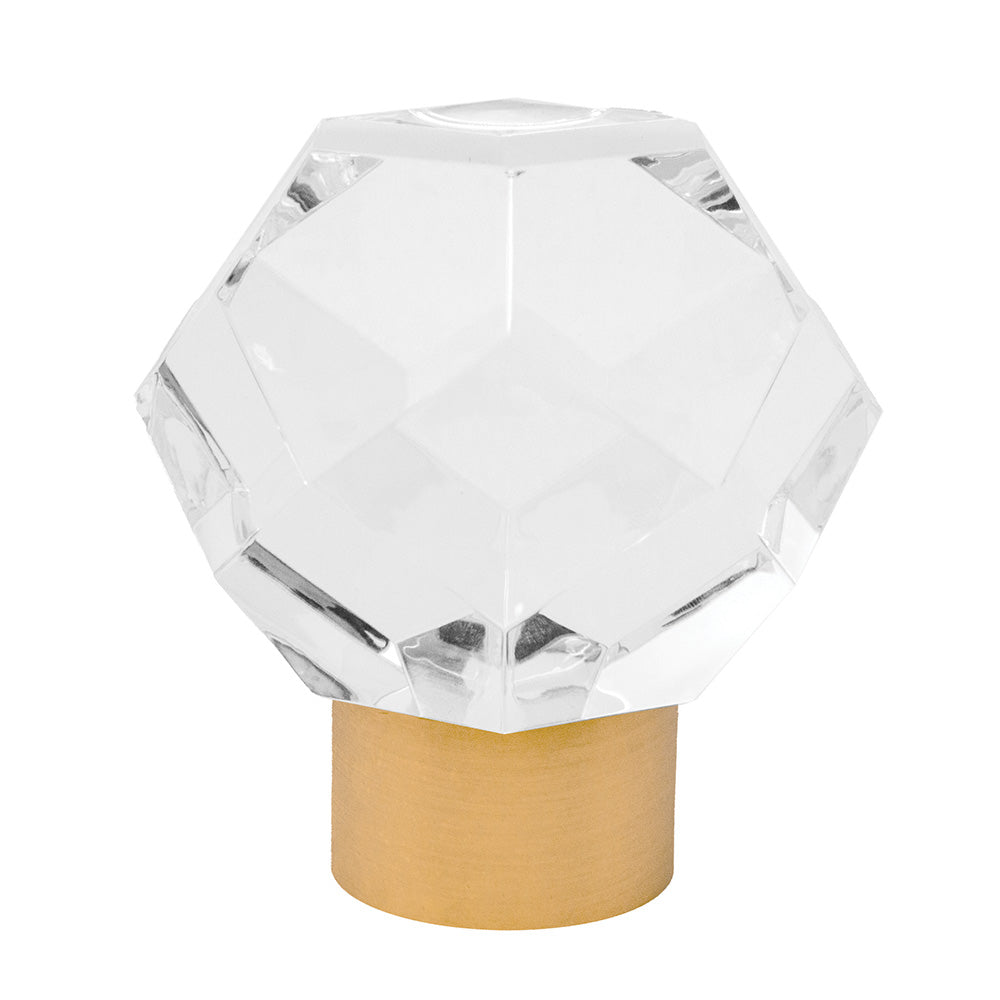 Finial – SFN9