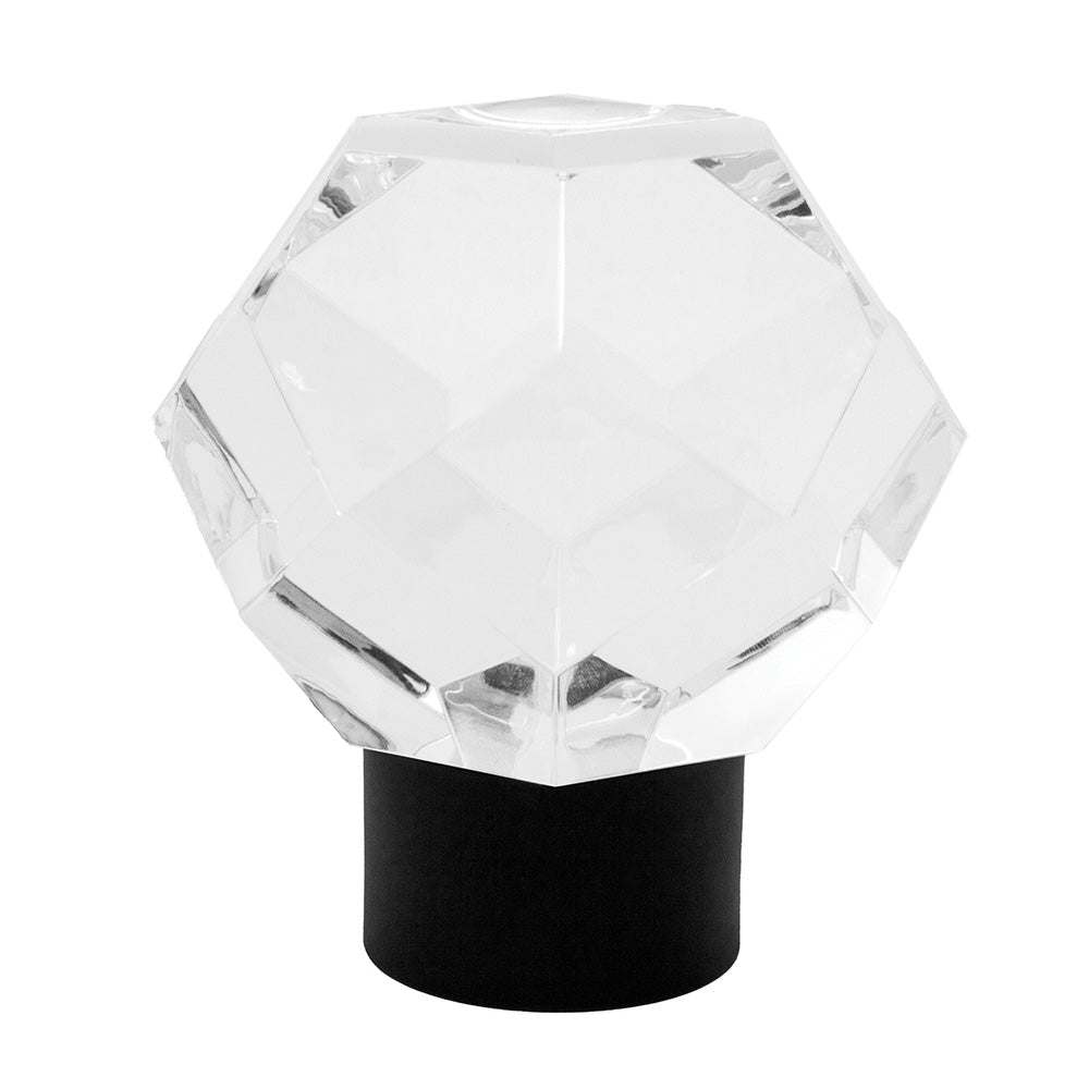 Finial – SFN9