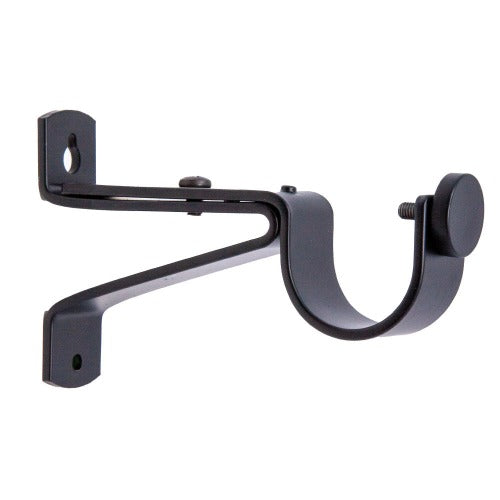 Single Bracket