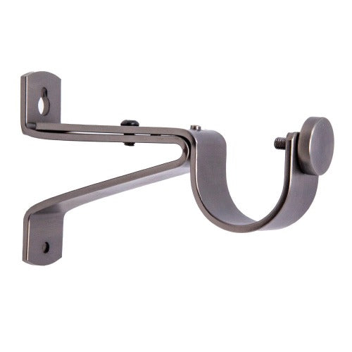 Single Bracket