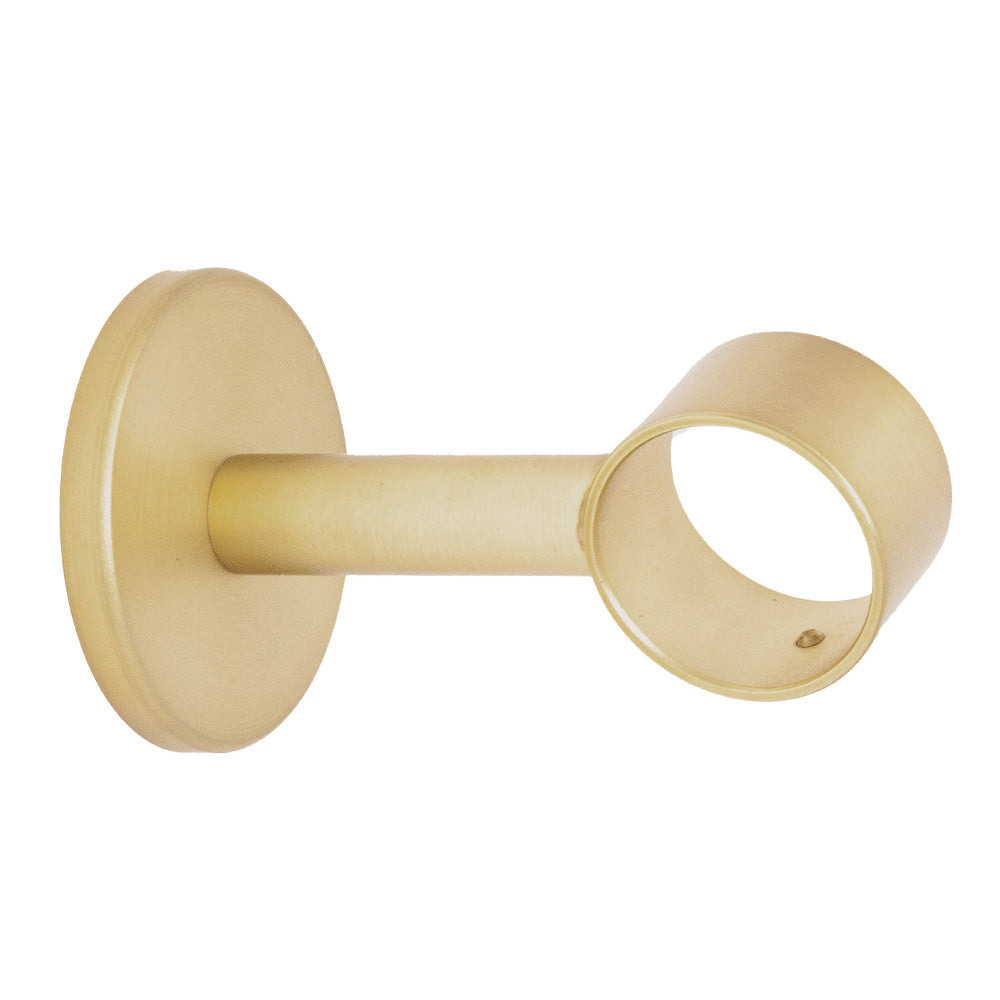 Ceiling Bracket