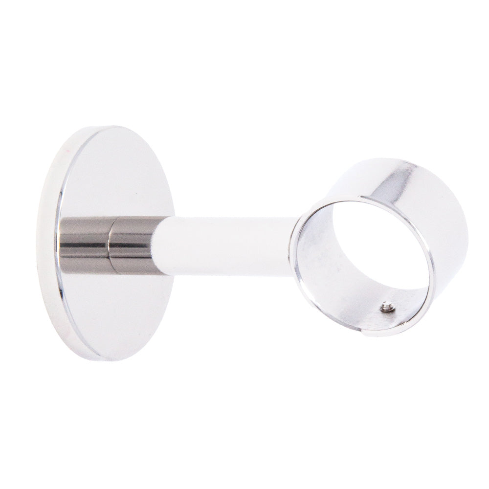 Ceiling Bracket