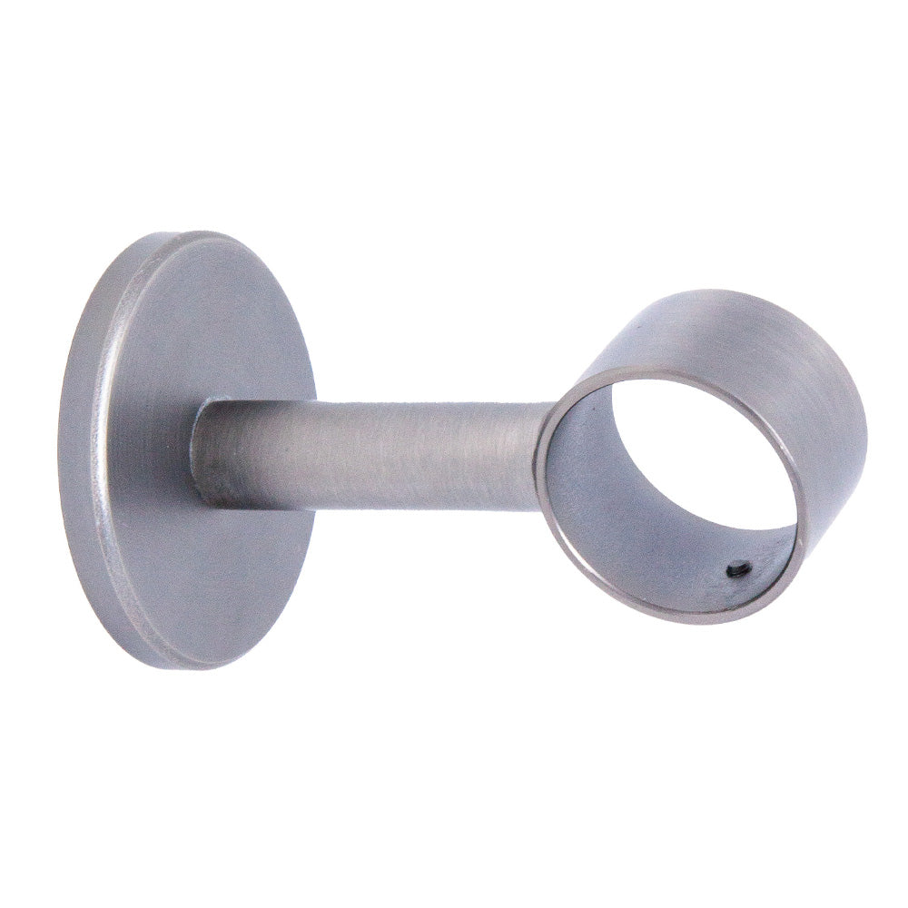 Ceiling Bracket