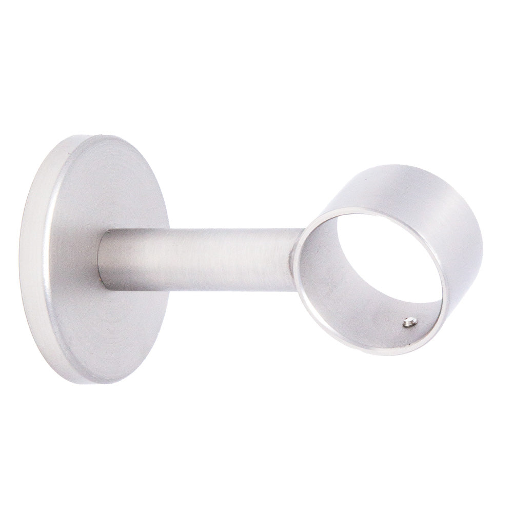 Ceiling Bracket