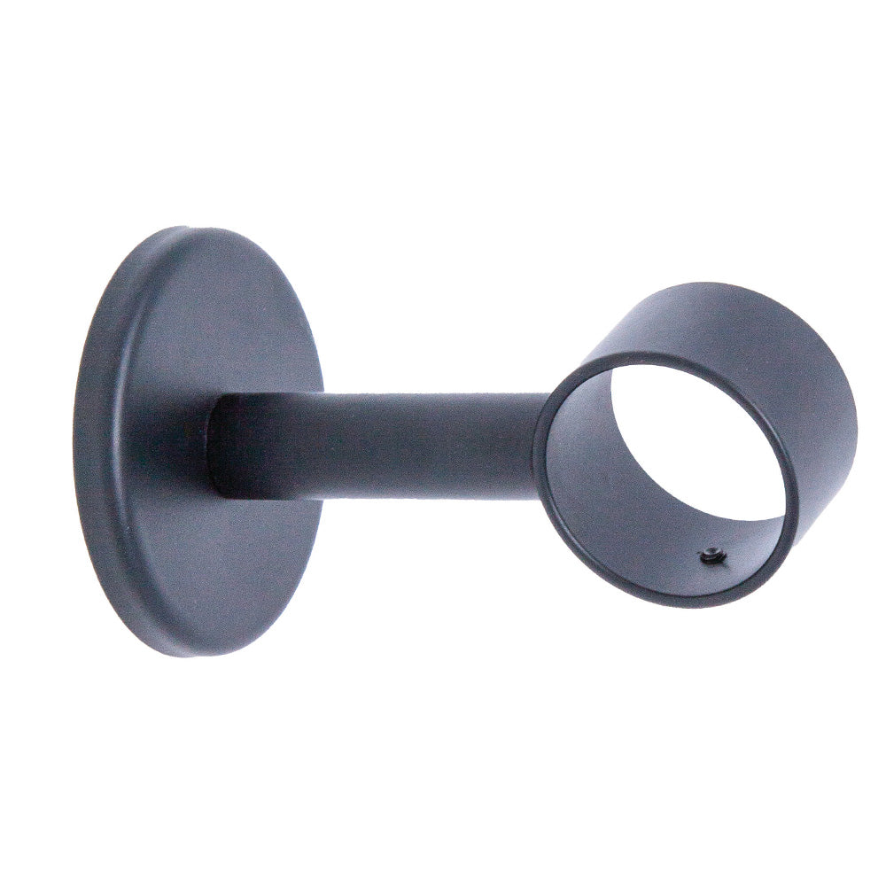 Ceiling Bracket