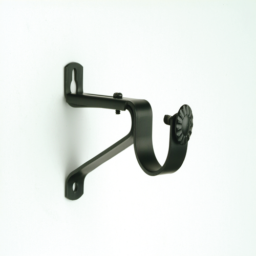 Single Bracket