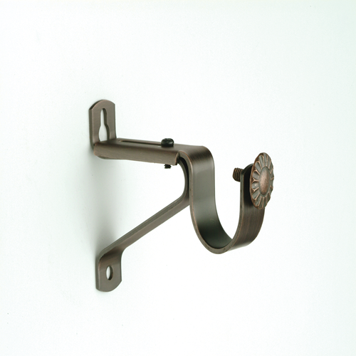 Single Bracket