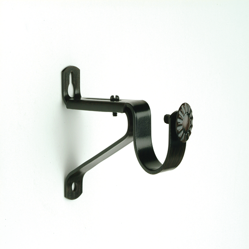 Single Bracket
