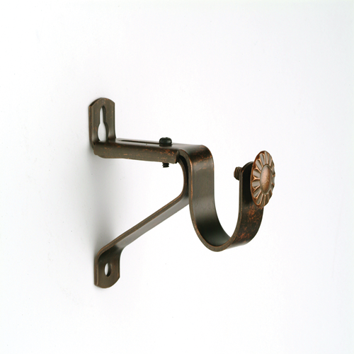 Single Bracket