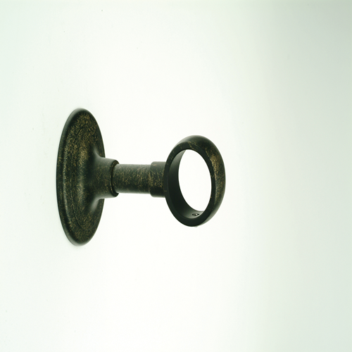 Bracket Support