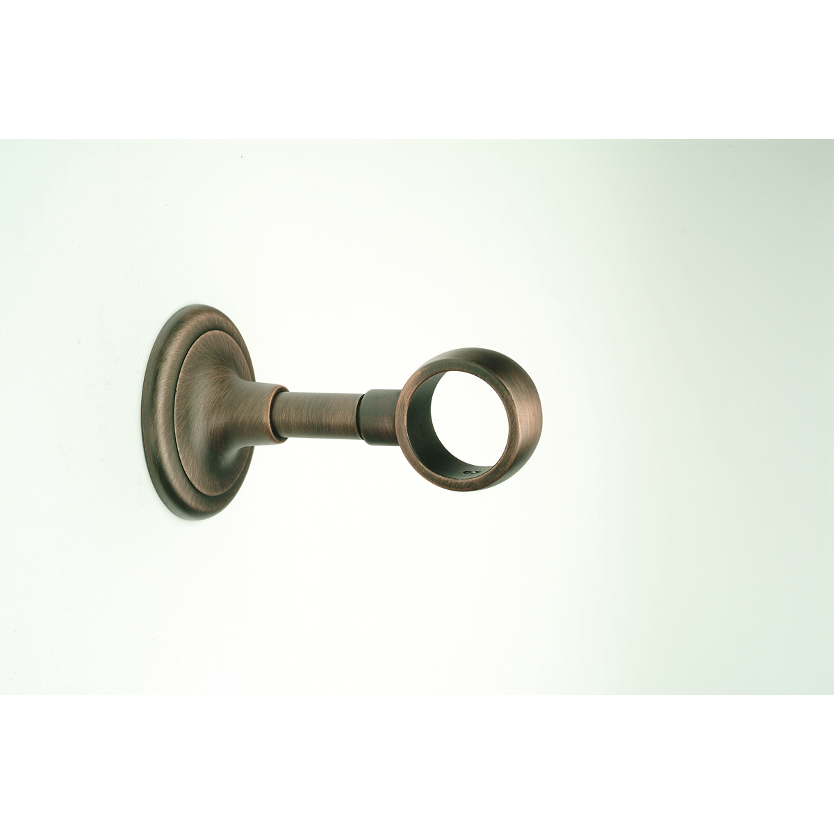Bracket Support