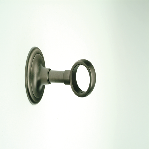 Bracket Support