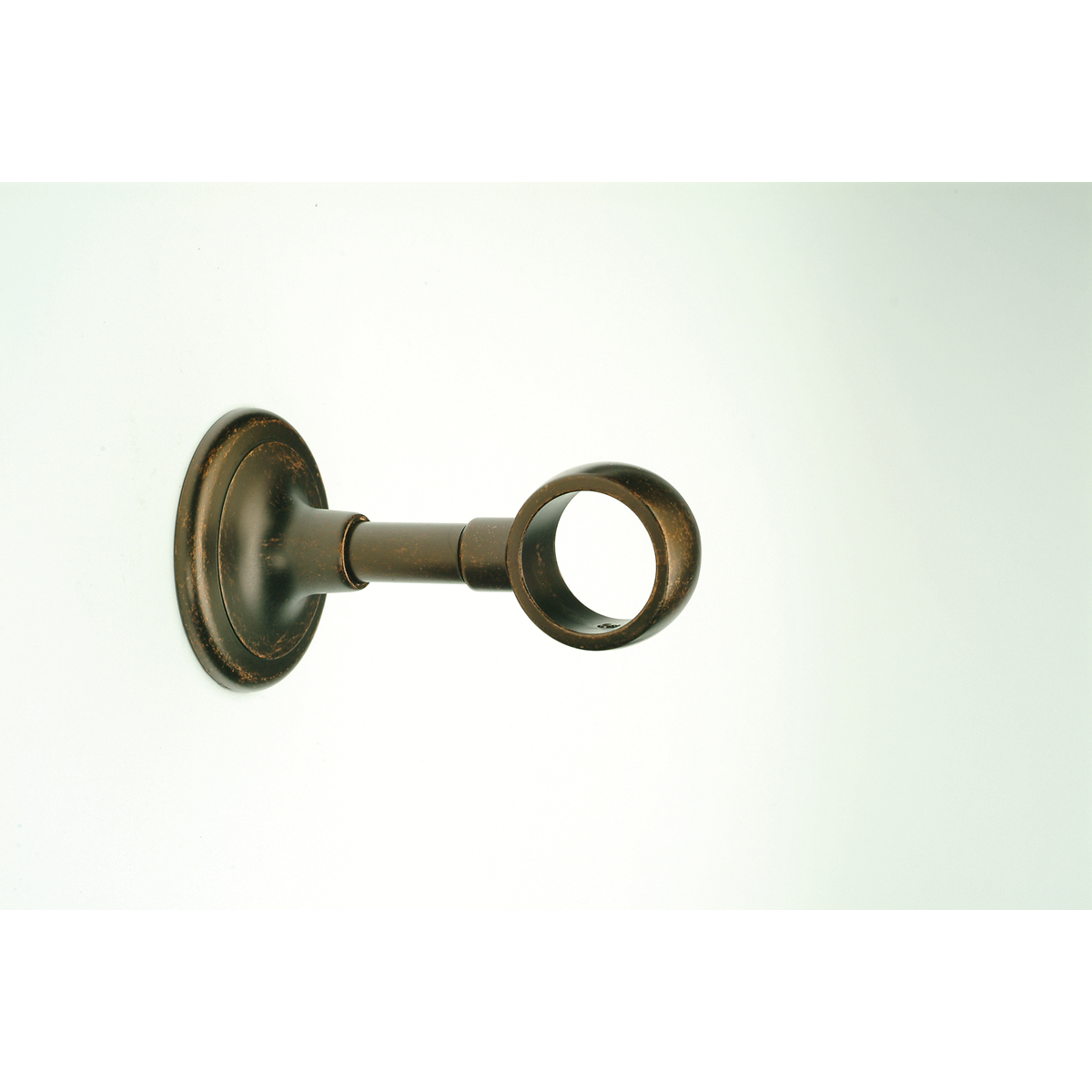 Bracket Support