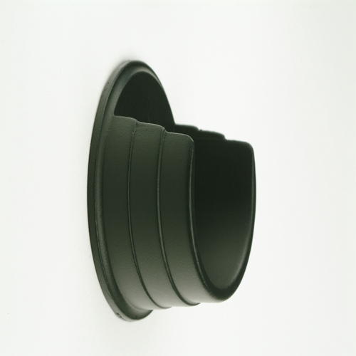 Bracket Support