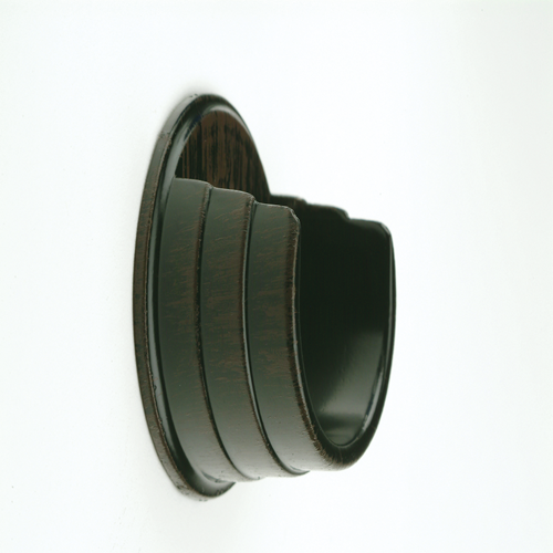 Bracket Support