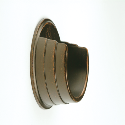 Bracket Support