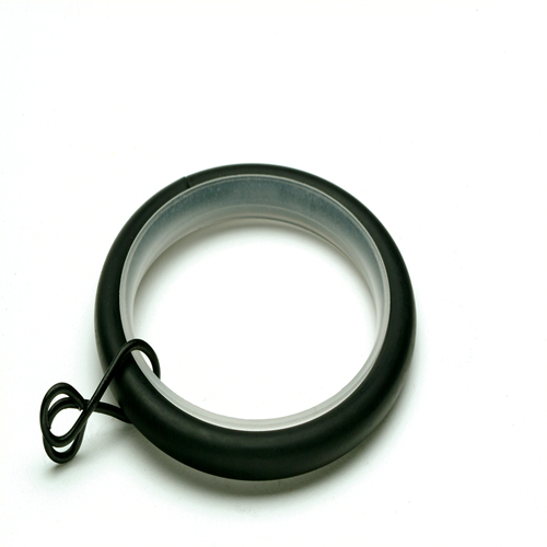Liner Ring
