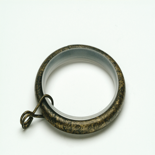 Liner Ring