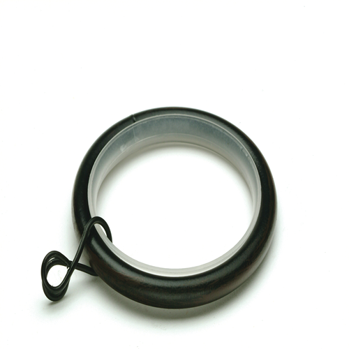 Liner Ring