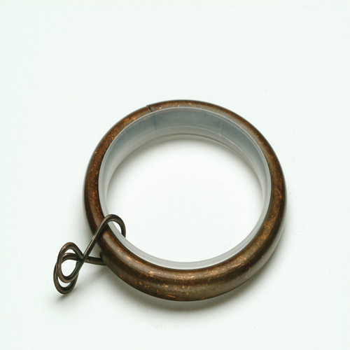 Liner Ring