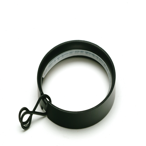 Flat Ring