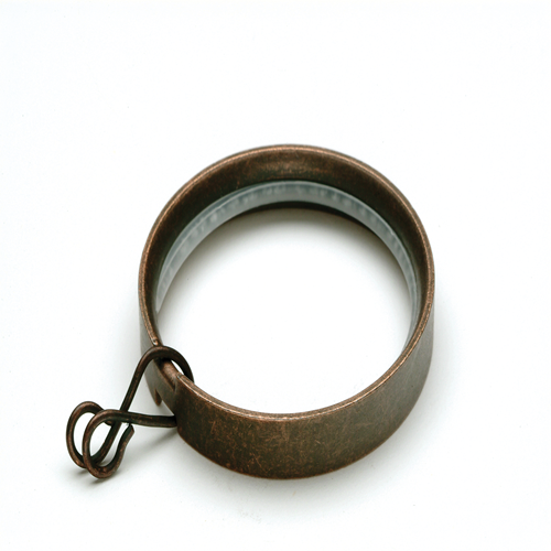 Flat Ring